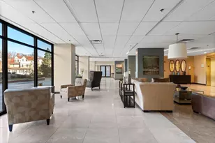 60 Longwood Ave, Brookline, MA 02446 - Photo 11