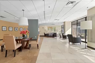 60 Longwood Ave, Brookline, MA 02446 - Photo 13