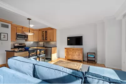 151 Tremont St #10S, Boston, MA 02111 - Photo 9