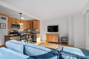 151 Tremont St, Boston, MA 02111 - Photo 9