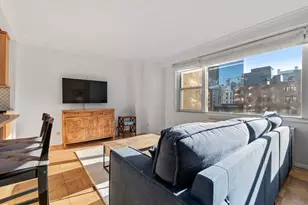 151 Tremont St, Boston, MA 02111 - Photo 7