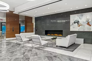 151 Tremont St, Boston, MA 02111 - Photo 25