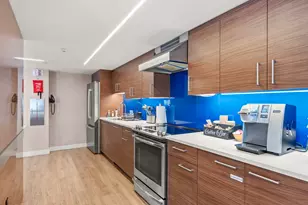 151 Tremont St, Boston, MA 02111 - Photo 19