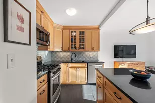 151 Tremont St, Boston, MA 02111 - Photo 15