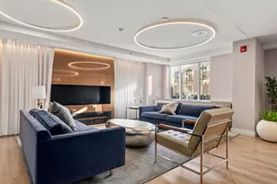 151 Tremont St, Boston, MA 02111 - Photo 17