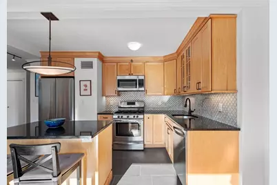 151 Tremont St #10S, Boston, MA 02111 - Photo 13