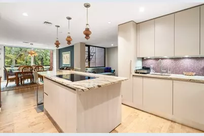 241 Perkins St #C306, Boston, MA 02130 - Photo 3