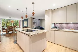 241 Perkins St, Boston, MA 02130 - Photo 3