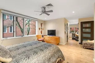 241 Perkins St, Boston, MA 02130 - Photo 17