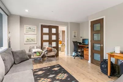 241 Perkins St #C306, Boston, MA 02130 - Photo 25