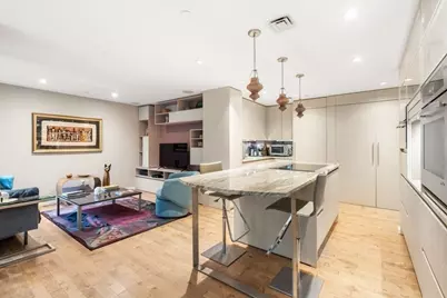 241 Perkins St #C306, Boston, MA 02130 - Photo 7