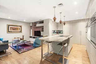 241 Perkins St, Boston, MA 02130 - Photo 7