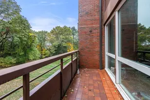 241 Perkins St, Boston, MA 02130 - Photo 27