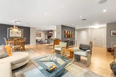 241 Perkins St #C306, Boston, MA 02130 - Photo 9