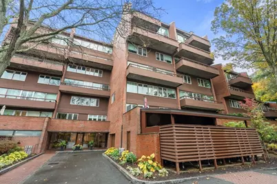 241 Perkins St #C306, Boston, MA 02130 - Photo 33