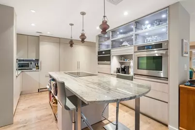 241 Perkins St #C306, Boston, MA 02130 - Photo 5