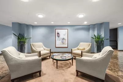 241 Perkins St #C306, Boston, MA 02130 - Photo 29