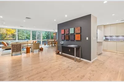 241 Perkins St #C306, Boston, MA 02130 - Photo 11