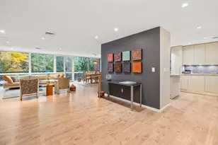 241 Perkins St, Boston, MA 02130 - Photo 11