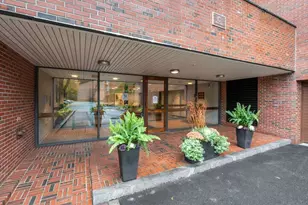 241 Perkins St, Boston, MA 02130 - Photo 31