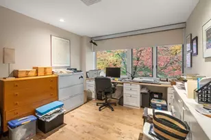 241 Perkins St, Boston, MA 02130 - Photo 15