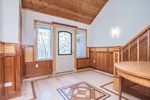 29 Rattle Hill Rd, Southampton, MA 01073 - Photo 19