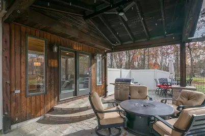 29 Rattle Hill Rd, Southampton, MA 01073 - Photo 5