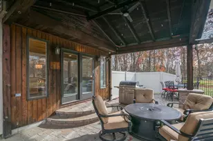 29 Rattle Hill Rd, Southampton, MA 01073 - Photo 5