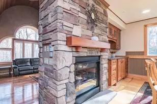 29 Rattle Hill Rd, Southampton, MA 01073 - Photo 13