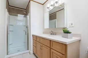 29 Rattle Hill Rd, Southampton, MA 01073 - Photo 31