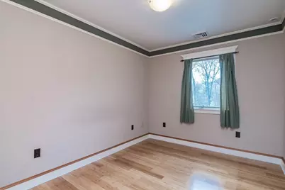 29 Rattle Hill Rd, Southampton, MA 01073 - Photo 33