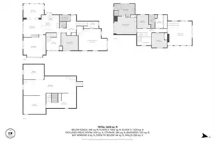 29 Rattle Hill Rd, Southampton, MA 01073 - Photo 41