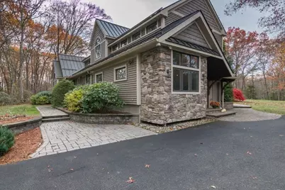 29 Rattle Hill Rd, Southampton, MA 01073 - Photo 3