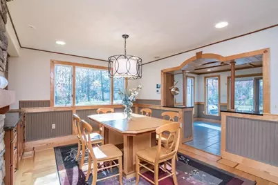 29 Rattle Hill Rd, Southampton, MA 01073 - Photo 11