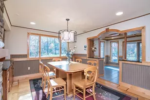 29 Rattle Hill Rd, Southampton, MA 01073 - Photo 11