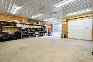 29 Rattle Hill Rd, Southampton, MA 01073 - Photo 37