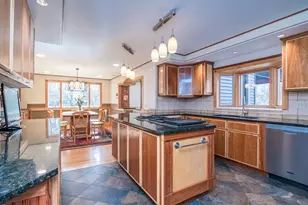 29 Rattle Hill Rd, Southampton, MA 01073 - Photo 7