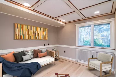 29 Rattle Hill Rd, Southampton, MA 01073 - Photo 17