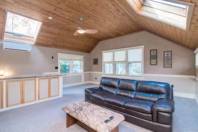 29 Rattle Hill Rd, Southampton, MA 01073 - Photo 27