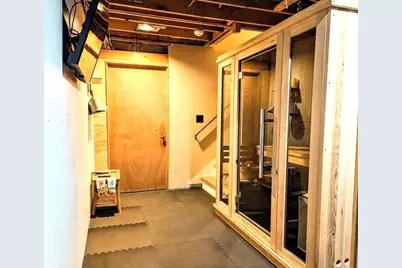 29 Rattle Hill Rd, Southampton, MA 01073 - Photo 35