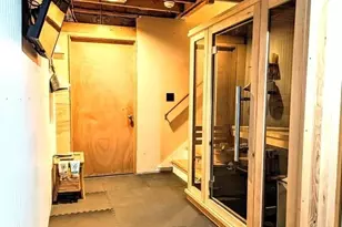 29 Rattle Hill Rd, Southampton, MA 01073 - Photo 35