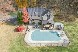 29 Rattle Hill Rd, Southampton, MA 01073 - Photo 39