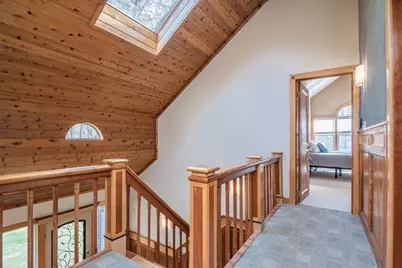 29 Rattle Hill Rd, Southampton, MA 01073 - Photo 21