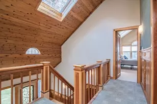 29 Rattle Hill Rd, Southampton, MA 01073 - Photo 21