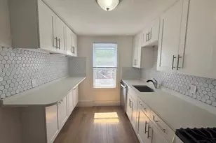 296 Broadway, Somerville, MA 02145 - Photo 3