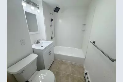 296 Broadway #2, Somerville, MA 02145 - Photo 11