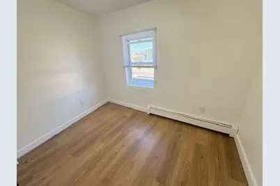 296 Broadway #2, Somerville, MA 02145 - Photo 13