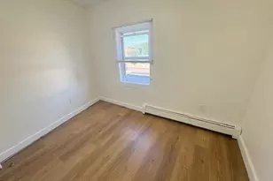 296 Broadway, Somerville, MA 02145 - Photo 13