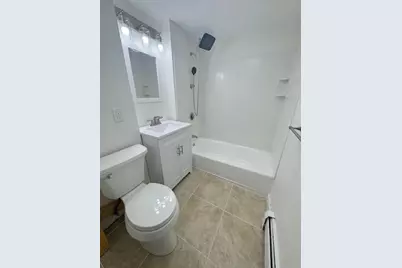 296 Broadway #2, Somerville, MA 02145 - Photo 7