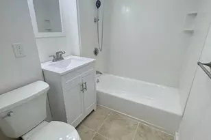 296 Broadway, Somerville, MA 02145 - Photo 7